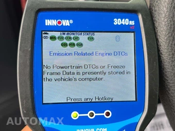 2024 Toyota RAV4 Hybrid XLE - miniatura 29