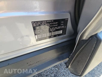 2024 Toyota RAV4 Hybrid XLE - miniatura 14