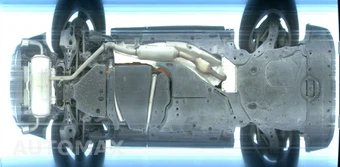 2024 Toyota RAV4 Hybrid XLE - miniatura 18