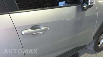 2024 Toyota RAV4 Hybrid XLE - miniatura 22