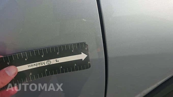 2024 Toyota RAV4 Hybrid XLE - miniatura 24