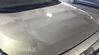 2024 Toyota RAV4 Hybrid XLE - miniatura 29