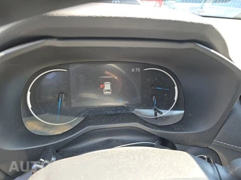 2024 Toyota RAV4 Hybrid XLE Premium - miniatura 12