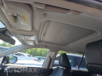 2024 Toyota RAV4 Hybrid XLE Premium - miniatura 17