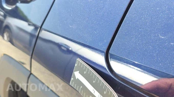 2024 Toyota RAV4 Hybrid XLE Premium - miniatura 18