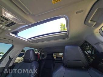 2024 Toyota RAV4 Hybrid XLE Premium - miniatura 11