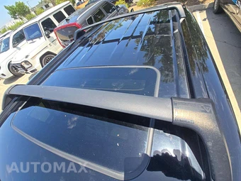 2024 Toyota RAV4 Hybrid XLE Premium - miniatura 12