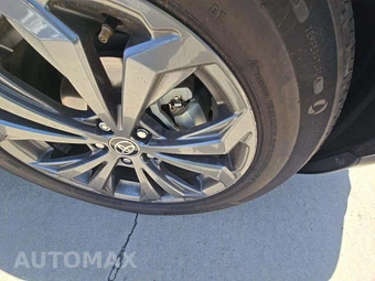 2024 Toyota RAV4 Hybrid XLE Premium - miniatura 21