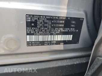 2024 Toyota RAV4 Hybrid XLE Premium - miniatura 14