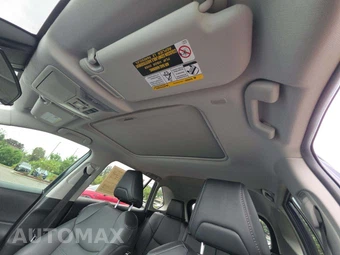 2024 Toyota RAV4 Hybrid XLE Premium - miniatura 11
