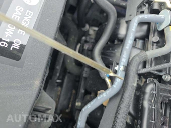 2024 Toyota RAV4 Hybrid XLE Premium - miniatura 21