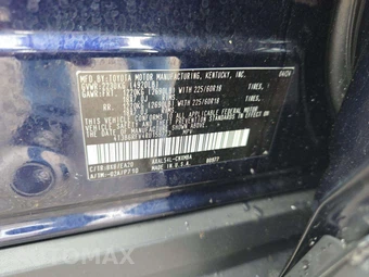2024 Toyota RAV4 Hybrid XLE Premium - miniatura 5