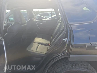 2024 Toyota RAV4 Hybrid XLE Premium - miniatura 13