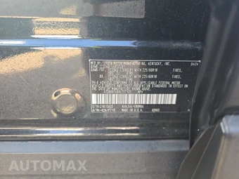2024 Toyota RAV4 Hybrid XLE Premium - miniatura 14