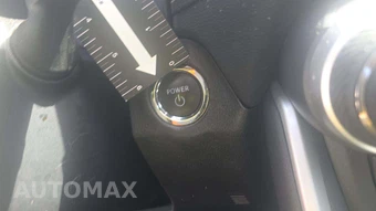 2024 Toyota RAV4 Hybrid XLE Premium - miniatura 17