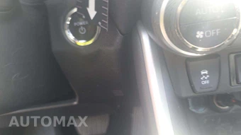 2024 Toyota RAV4 Hybrid XLE Premium - miniatura 26