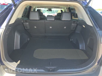 2024 Toyota RAV4 Hybrid XLE Premium - miniatura 16