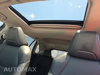 2024 Toyota RAV4 Hybrid XLE Premium - miniatura 18