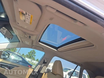 2024 Toyota RAV4 Hybrid XLE Premium - miniatura 18
