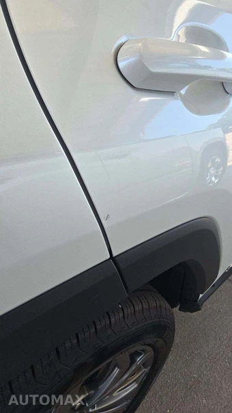 2024 Toyota RAV4 Hybrid XLE Premium - miniatura 19