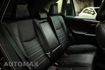 2024 Toyota RAV4 Hybrid XLE Premium - miniatura 12