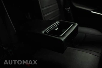 2024 Toyota RAV4 Hybrid XLE Premium - miniatura 13