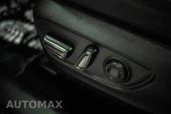 2024 Toyota RAV4 Hybrid XLE Premium - miniatura 17