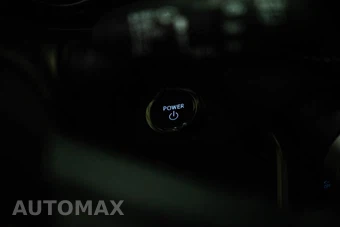2024 Toyota RAV4 Hybrid XLE Premium - miniatura 19