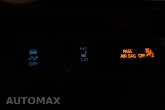 2024 Toyota RAV4 Hybrid XLE Premium - miniatura 23