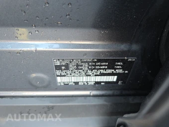 2024 Toyota RAV4 Hybrid XLE Premium - miniatura 14