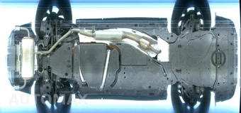 2024 Toyota RAV4 Hybrid XLE Premium - miniatura 18