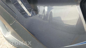 2024 Toyota RAV4 Hybrid XLE Premium - miniatura 21