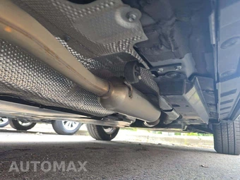 2024 Toyota RAV4 Hybrid XLE Premium - miniatura 17