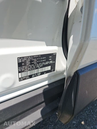 2024 Toyota RAV4 Hybrid XLE Premium - miniatura 14