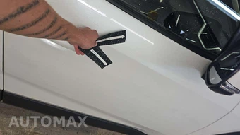 2024 Toyota RAV4 Hybrid XLE Premium - miniatura 20