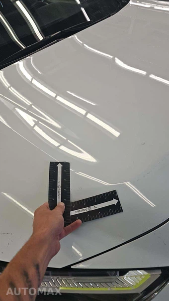 2024 Toyota RAV4 Hybrid XLE Premium - miniatura 21
