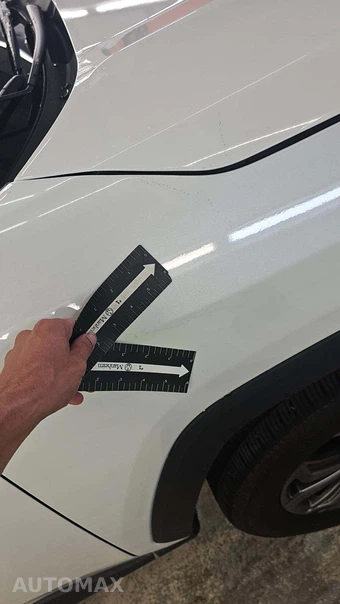2024 Toyota RAV4 Hybrid XLE Premium - miniatura 22