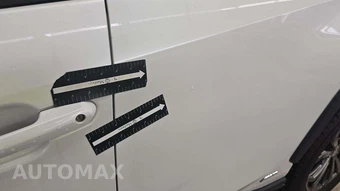 2024 Toyota RAV4 Hybrid XLE Premium - miniatura 27