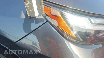 2024 Toyota RAV4 Hybrid XSE - miniatura 19