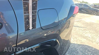 2024 Toyota RAV4 Hybrid XSE - miniatura 25