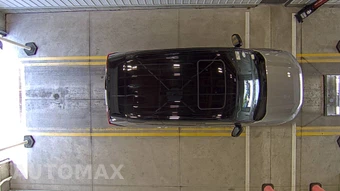 2024 Toyota RAV4 Hybrid XSE - miniatura 11