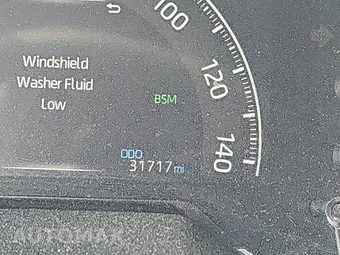 2024 Toyota RAV4 Hybrid XSE - miniatura 17