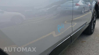 2024 Toyota RAV4 Hybrid XSE - miniatura 28