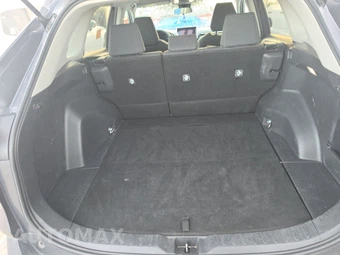 2024 Toyota RAV4 LE – miniatura 16