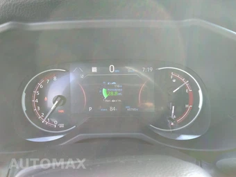 2024 Toyota RAV4 LE – miniatura 18