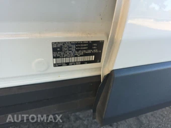 2024 Toyota RAV4 LE – miniatura 14