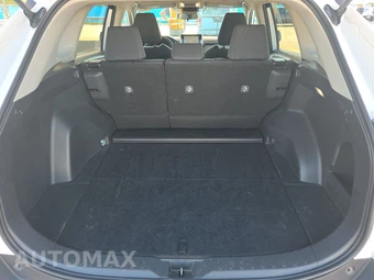 2024 Toyota RAV4 LE – miniatura 16