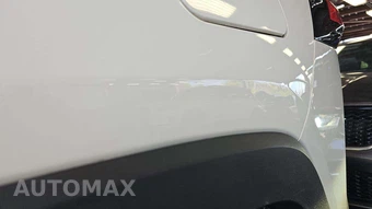 2024 Toyota RAV4 LE – miniatura 21