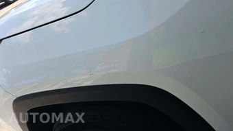 2024 Toyota RAV4 LE – miniatura 23