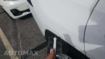 2024 Toyota RAV4 LE - miniatura 26